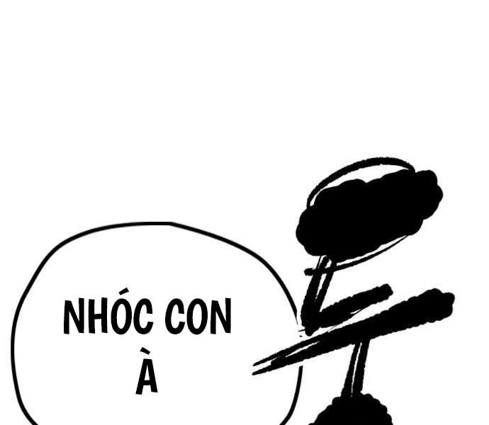 đọc truyện Thể Thao Cực Hạn Chương 481 ảnh 87 tại Thiên Thai Truyện