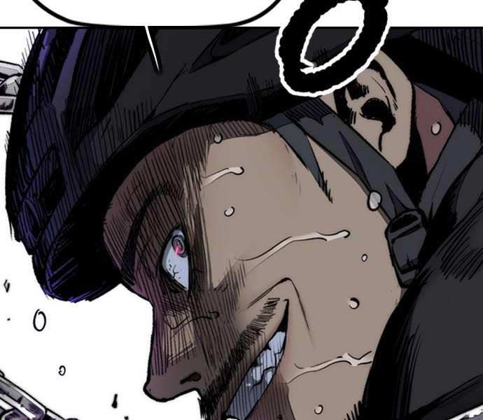 đọc truyện Thể Thao Cực Hạn Chương 481 ảnh 88 tại Thiên Thai Truyện