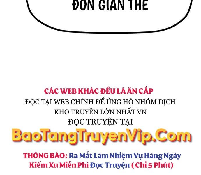 đọc truyện Thể Thao Cực Hạn Chương 481 ảnh 90 tại Thiên Thai Truyện
