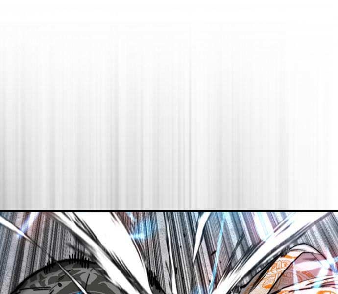 đọc truyện Thể Thao Cực Hạn Chương 481 ảnh 91 tại Thiên Thai Truyện