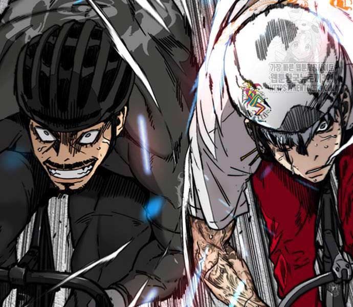 đọc truyện Thể Thao Cực Hạn Chương 481 ảnh 92 tại Thiên Thai Truyện