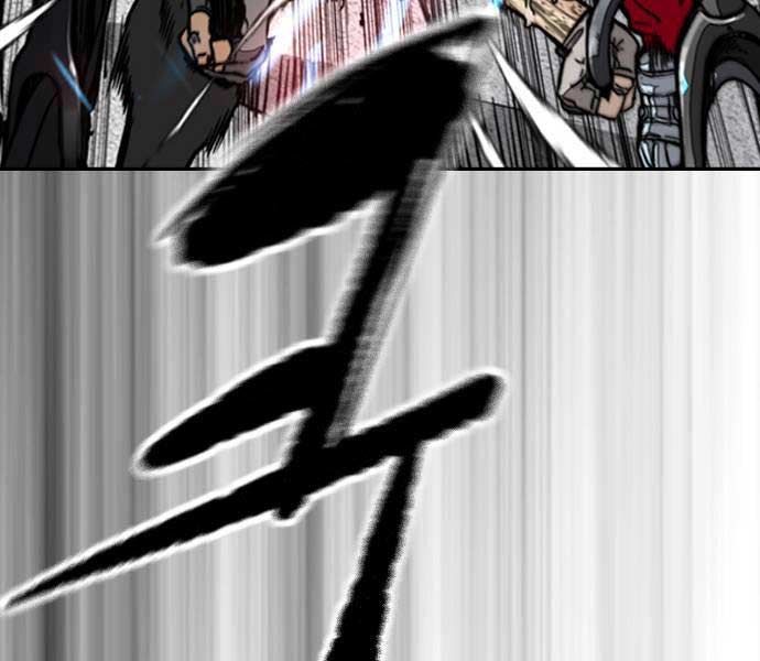 đọc truyện Thể Thao Cực Hạn Chương 481 ảnh 93 tại Thiên Thai Truyện