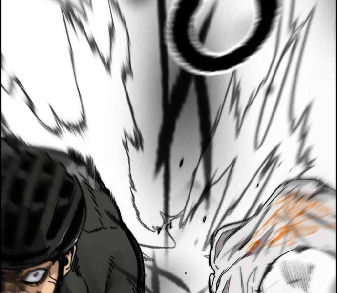 đọc truyện Thể Thao Cực Hạn Chương 481 ảnh 95 tại Thiên Thai Truyện