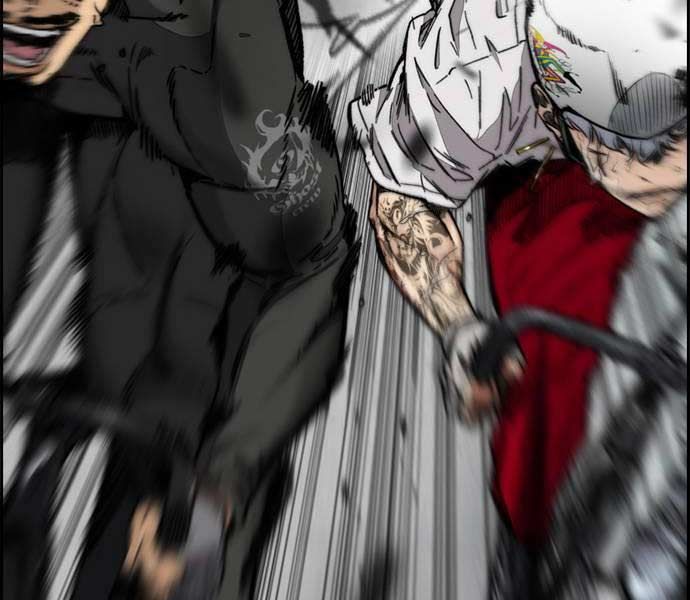 đọc truyện Thể Thao Cực Hạn Chương 481 ảnh 96 tại Thiên Thai Truyện