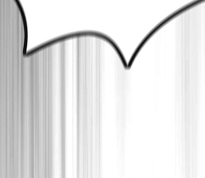 đọc truyện Thể Thao Cực Hạn Chương 481 ảnh 98 tại Thiên Thai Truyện