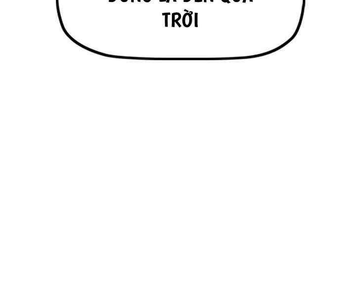 đọc truyện Thể Thao Cực Hạn Chương 482.5 ảnh 102 tại Thiên Thai Truyện