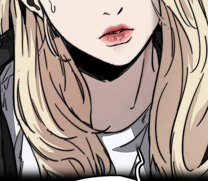 đọc truyện Thể Thao Cực Hạn Chương 482.5 ảnh 105 tại Thiên Thai Truyện