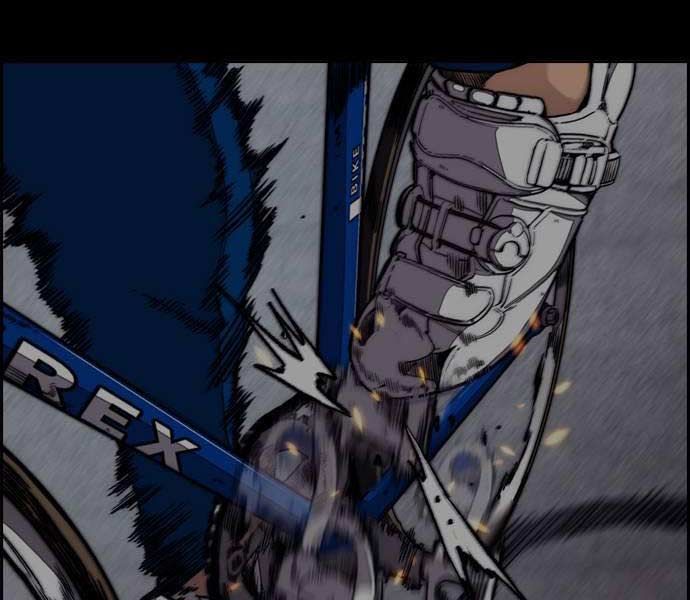 đọc truyện Thể Thao Cực Hạn Chương 482.5 ảnh 107 tại Thiên Thai Truyện