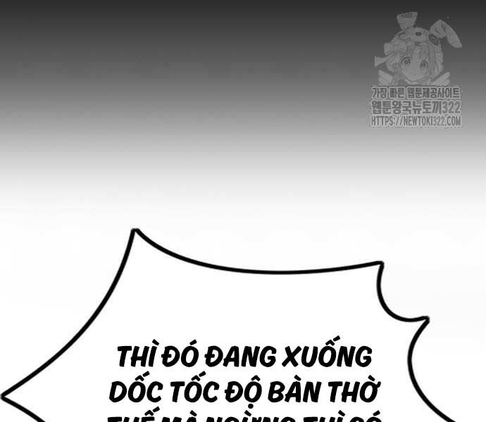 đọc truyện Thể Thao Cực Hạn Chương 482.5 ảnh 109 tại Thiên Thai Truyện