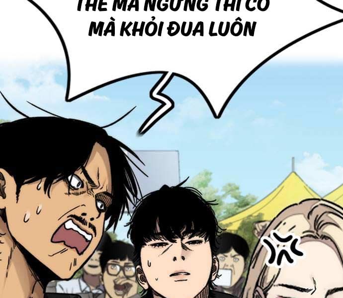 đọc truyện Thể Thao Cực Hạn Chương 482.5 ảnh 110 tại Thiên Thai Truyện