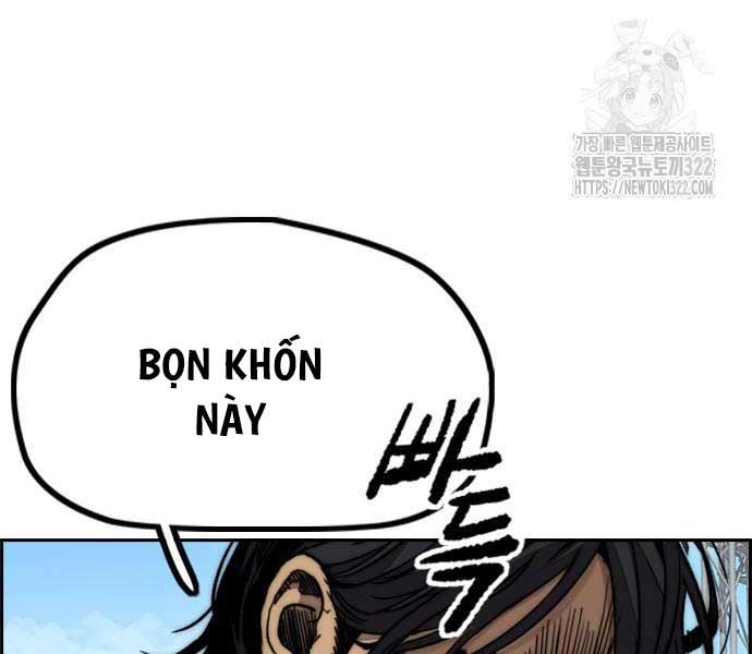 đọc truyện Thể Thao Cực Hạn Chương 482.5 ảnh 117 tại Thiên Thai Truyện