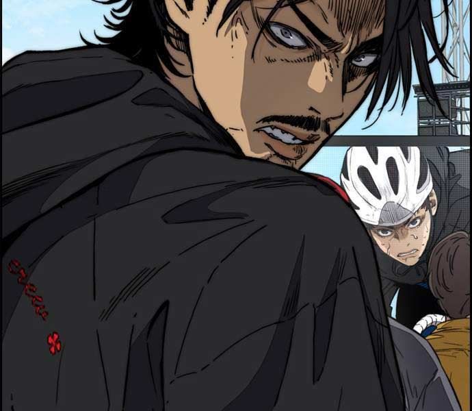 đọc truyện Thể Thao Cực Hạn Chương 482.5 ảnh 118 tại Thiên Thai Truyện