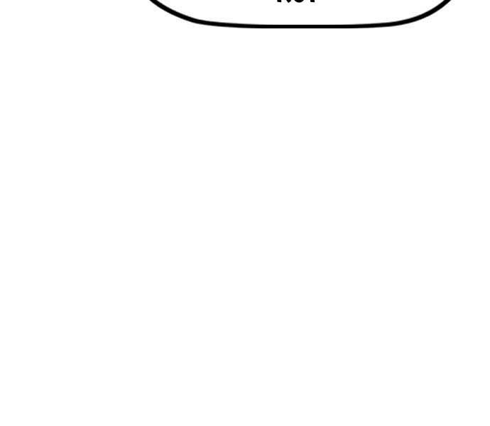 đọc truyện Thể Thao Cực Hạn Chương 482.5 ảnh 120 tại Thiên Thai Truyện