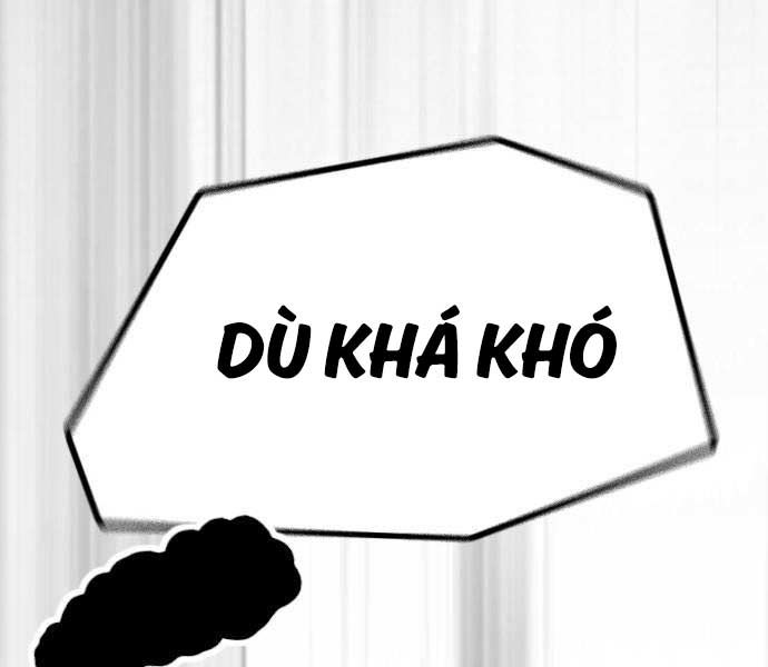 đọc truyện Thể Thao Cực Hạn Chương 482.5 ảnh 14 tại Thiên Thai Truyện