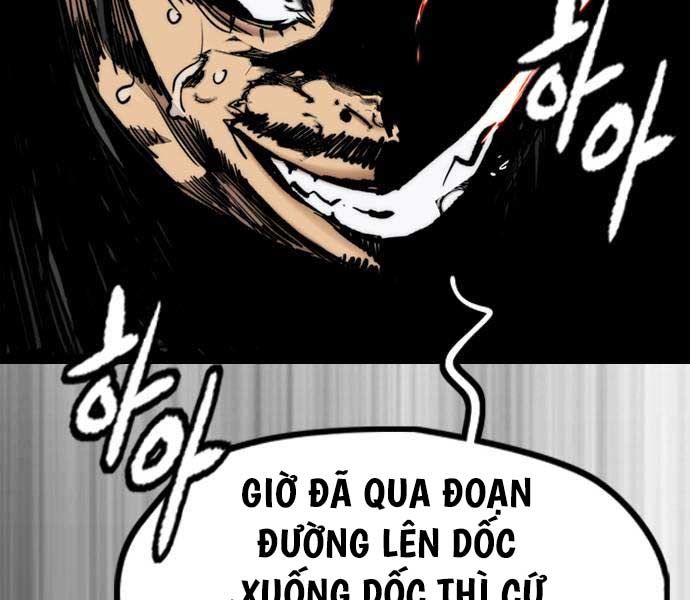 đọc truyện Thể Thao Cực Hạn Chương 482.5 ảnh 124 tại Thiên Thai Truyện