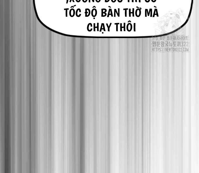 đọc truyện Thể Thao Cực Hạn Chương 482.5 ảnh 125 tại Thiên Thai Truyện
