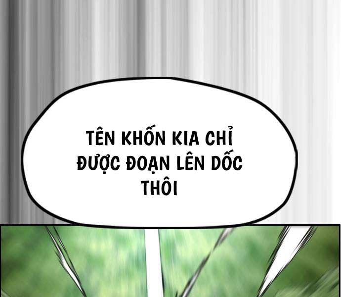 đọc truyện Thể Thao Cực Hạn Chương 482.5 ảnh 126 tại Thiên Thai Truyện