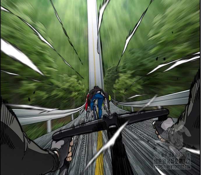 đọc truyện Thể Thao Cực Hạn Chương 482.5 ảnh 127 tại Thiên Thai Truyện