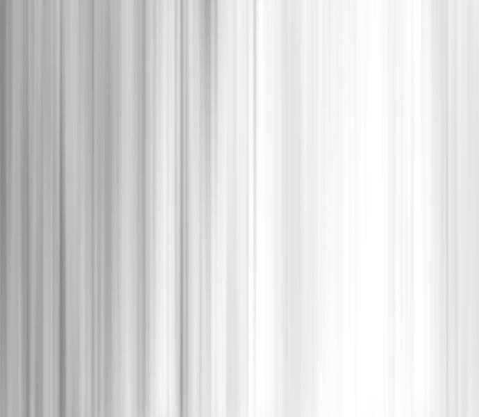 đọc truyện Thể Thao Cực Hạn Chương 482.5 ảnh 129 tại Thiên Thai Truyện