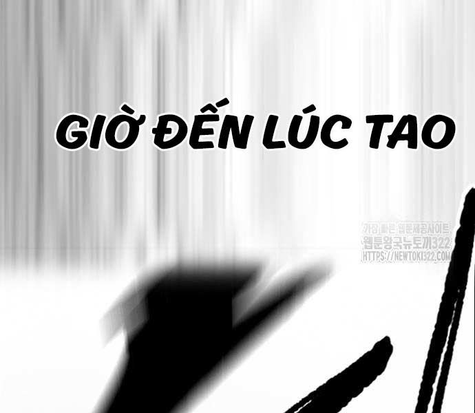 đọc truyện Thể Thao Cực Hạn Chương 482.5 ảnh 130 tại Thiên Thai Truyện