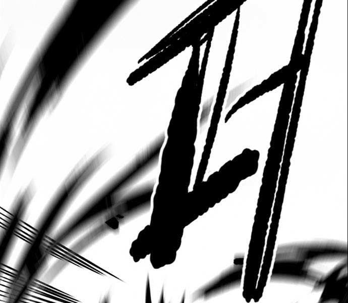 đọc truyện Thể Thao Cực Hạn Chương 482.5 ảnh 131 tại Thiên Thai Truyện