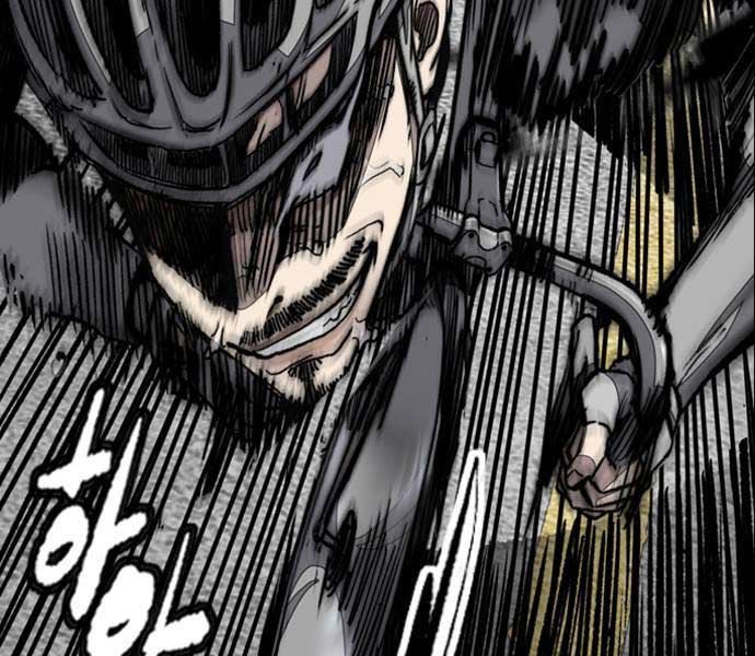 đọc truyện Thể Thao Cực Hạn Chương 482.5 ảnh 134 tại Thiên Thai Truyện