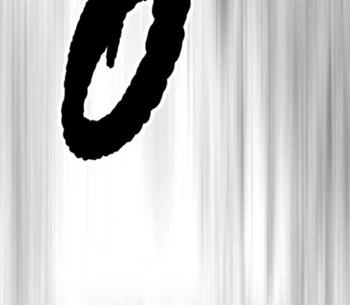 đọc truyện Thể Thao Cực Hạn Chương 482.5 ảnh 136 tại Thiên Thai Truyện