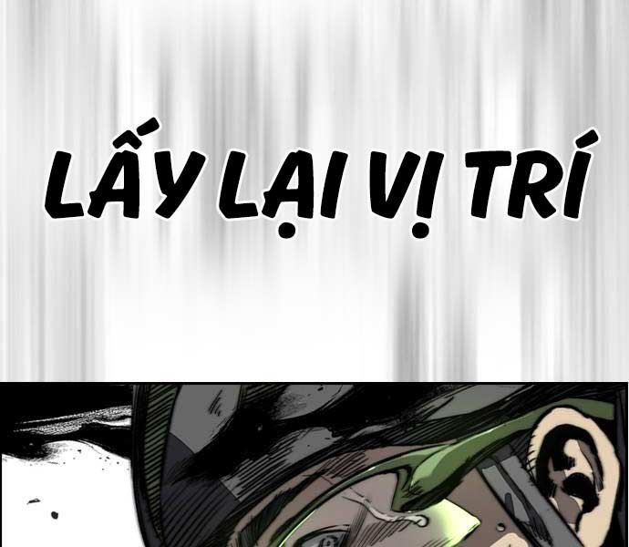 đọc truyện Thể Thao Cực Hạn Chương 482.5 ảnh 137 tại Thiên Thai Truyện