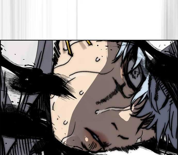 đọc truyện Thể Thao Cực Hạn Chương 482.5 ảnh 139 tại Thiên Thai Truyện