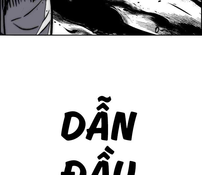 đọc truyện Thể Thao Cực Hạn Chương 482.5 ảnh 140 tại Thiên Thai Truyện