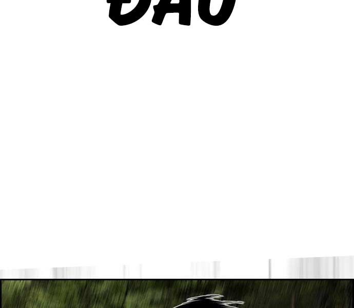 đọc truyện Thể Thao Cực Hạn Chương 482.5 ảnh 141 tại Thiên Thai Truyện