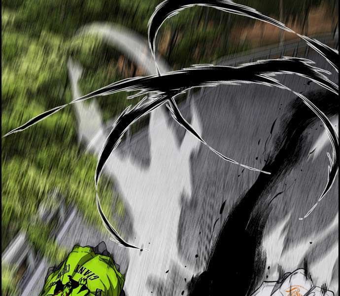 đọc truyện Thể Thao Cực Hạn Chương 482.5 ảnh 142 tại Thiên Thai Truyện