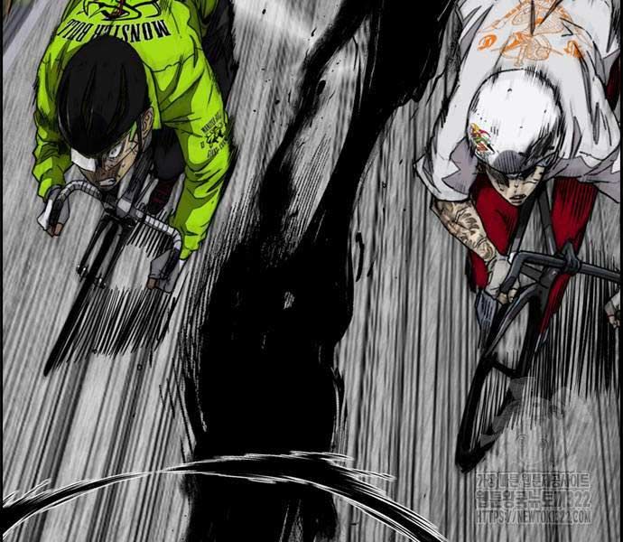 đọc truyện Thể Thao Cực Hạn Chương 482.5 ảnh 143 tại Thiên Thai Truyện