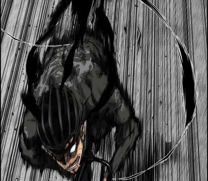 đọc truyện Thể Thao Cực Hạn Chương 482.5 ảnh 144 tại Thiên Thai Truyện