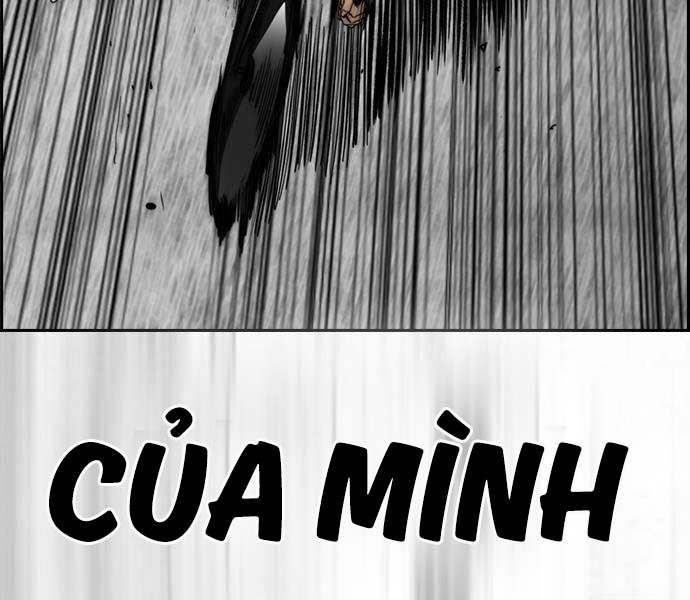 đọc truyện Thể Thao Cực Hạn Chương 482.5 ảnh 145 tại Thiên Thai Truyện