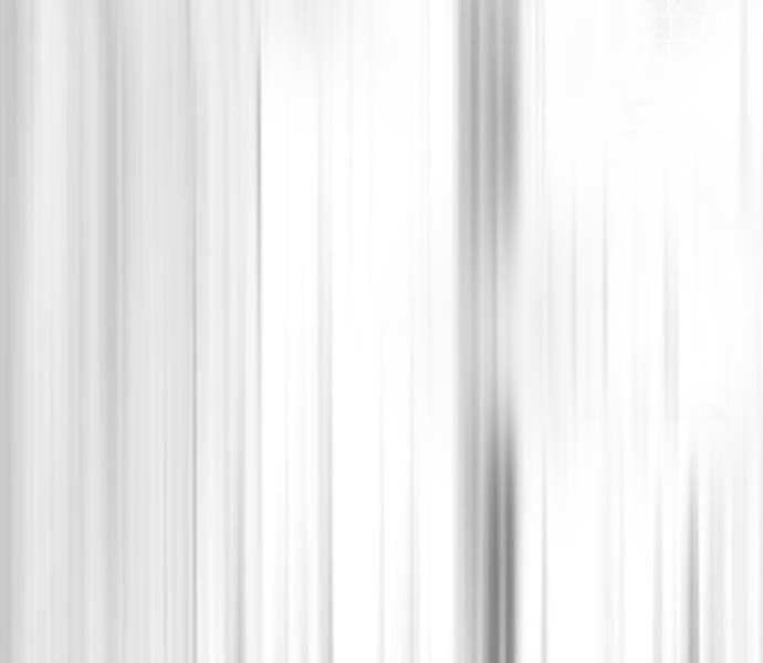 đọc truyện Thể Thao Cực Hạn Chương 482.5 ảnh 146 tại Thiên Thai Truyện