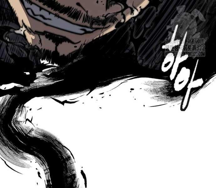 đọc truyện Thể Thao Cực Hạn Chương 482.5 ảnh 149 tại Thiên Thai Truyện