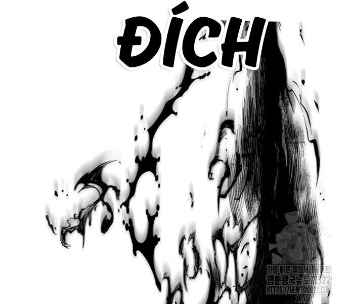 đọc truyện Thể Thao Cực Hạn Chương 482.5 ảnh 151 tại Thiên Thai Truyện