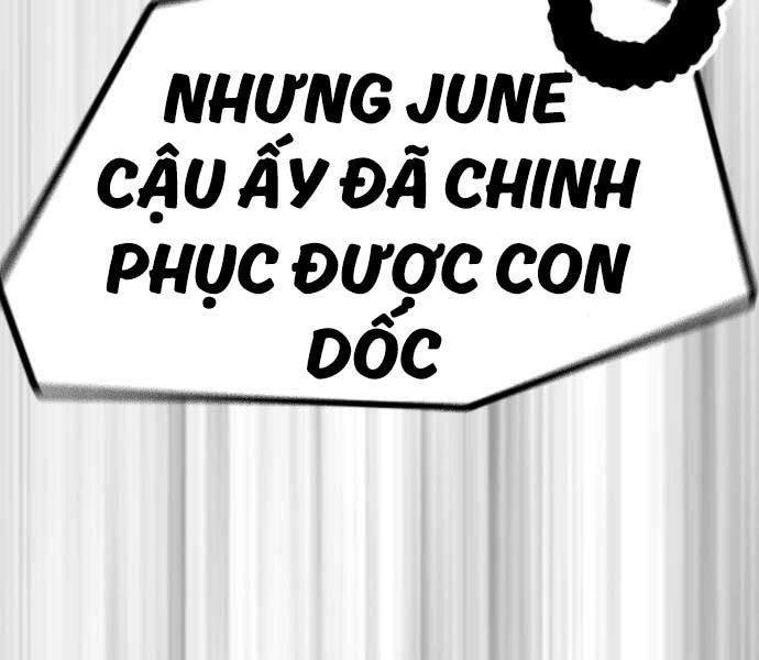 đọc truyện Thể Thao Cực Hạn Chương 482.5 ảnh 17 tại Thiên Thai Truyện