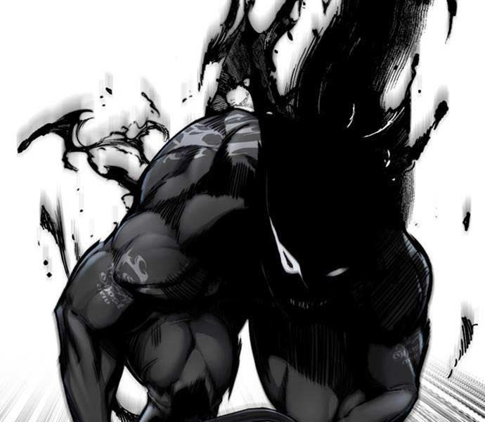 đọc truyện Thể Thao Cực Hạn Chương 482.5 ảnh 152 tại Thiên Thai Truyện