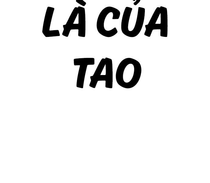 đọc truyện Thể Thao Cực Hạn Chương 482.5 ảnh 155 tại Thiên Thai Truyện