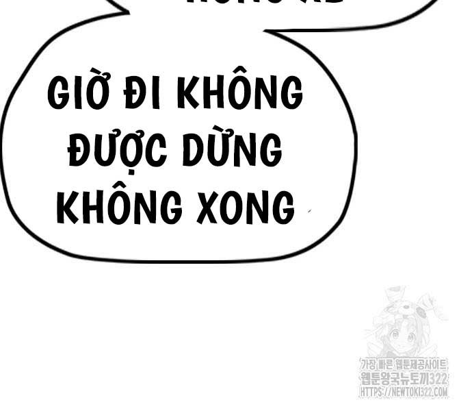 đọc truyện Thể Thao Cực Hạn Chương 482.5 ảnh 159 tại Thiên Thai Truyện