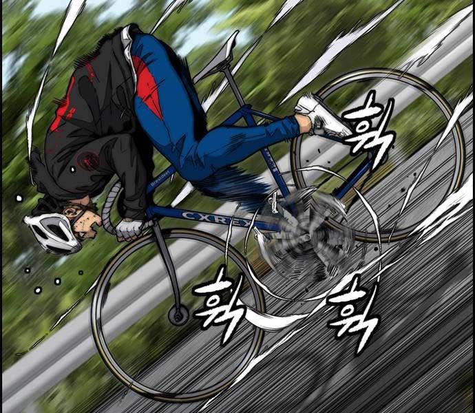 đọc truyện Thể Thao Cực Hạn Chương 482.5 ảnh 161 tại Thiên Thai Truyện