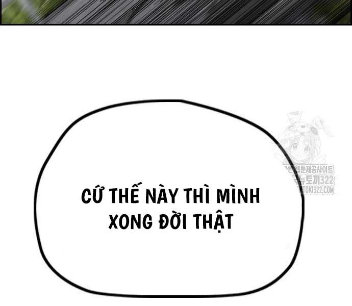 đọc truyện Thể Thao Cực Hạn Chương 482.5 ảnh 162 tại Thiên Thai Truyện