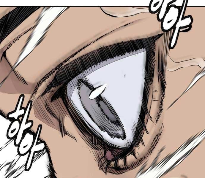 đọc truyện Thể Thao Cực Hạn Chương 482.5 ảnh 164 tại Thiên Thai Truyện