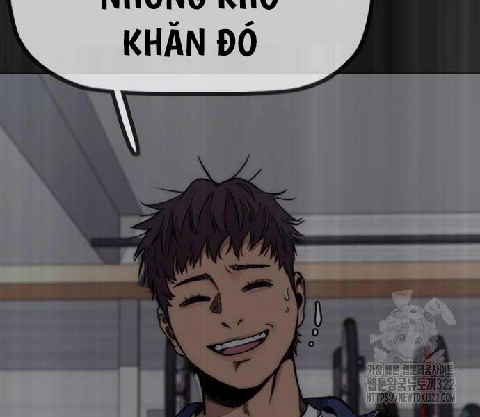 đọc truyện Thể Thao Cực Hạn Chương 482.5 ảnh 167 tại Thiên Thai Truyện