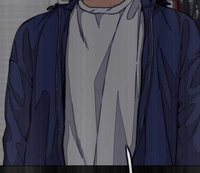 đọc truyện Thể Thao Cực Hạn Chương 482.5 ảnh 168 tại Thiên Thai Truyện