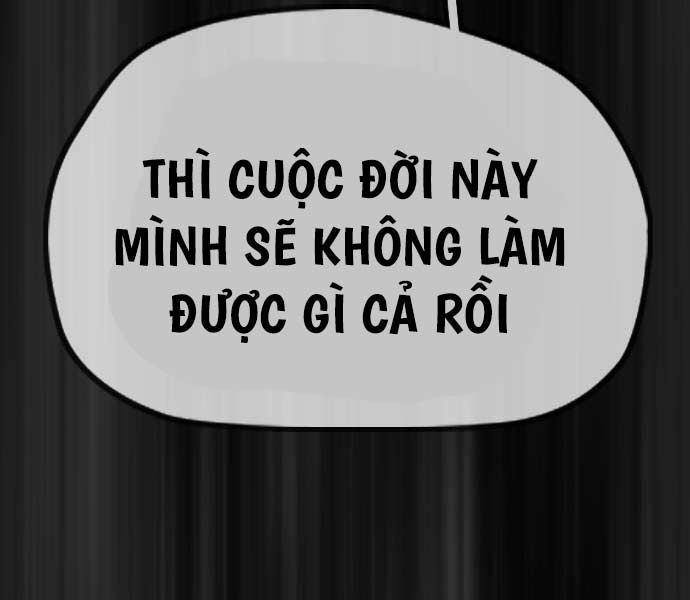 đọc truyện Thể Thao Cực Hạn Chương 482.5 ảnh 169 tại Thiên Thai Truyện