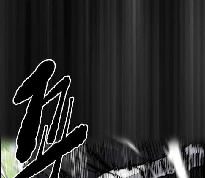 đọc truyện Thể Thao Cực Hạn Chương 482.5 ảnh 171 tại Thiên Thai Truyện