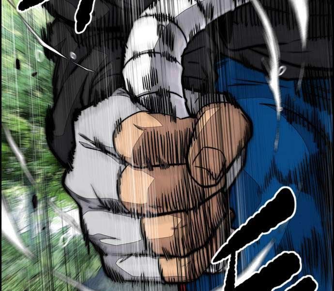 đọc truyện Thể Thao Cực Hạn Chương 482.5 ảnh 172 tại Thiên Thai Truyện